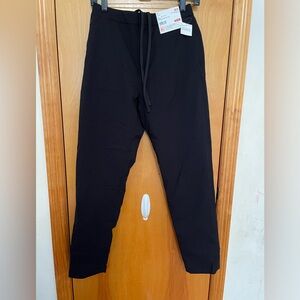 Uniqlo: HeatTech Warm Lined Pants